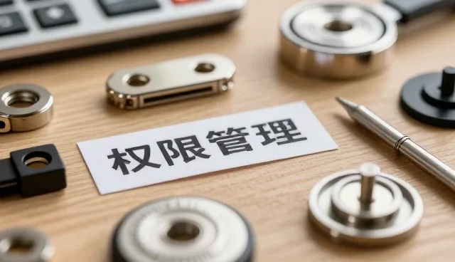 应用使用中的常见问题与维护建议