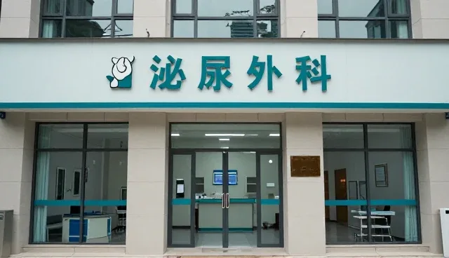 生殖健康咨询课程常见问题与应对策略