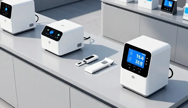 流程优化在成本控制中的实际应用与性能考量
