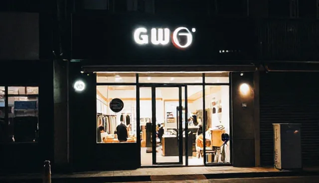 线上店铺运营中批发零售产品的适用条件分析