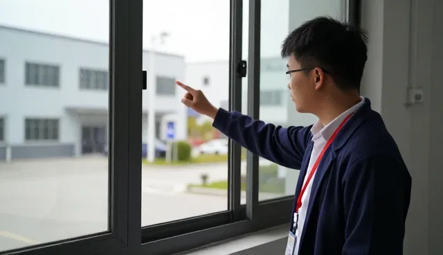 资源整合在研学旅行中的关键作用与常见问题应对