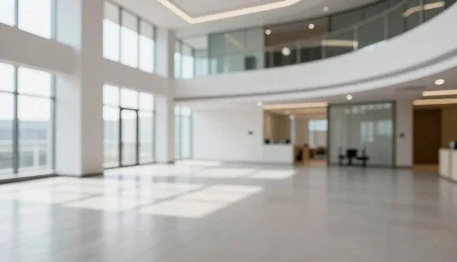 健康检查在慢性病管理中的关键作用与选型考量