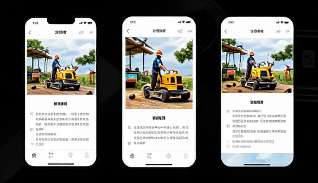 公众号开发中域名与服务器的配置优化指南