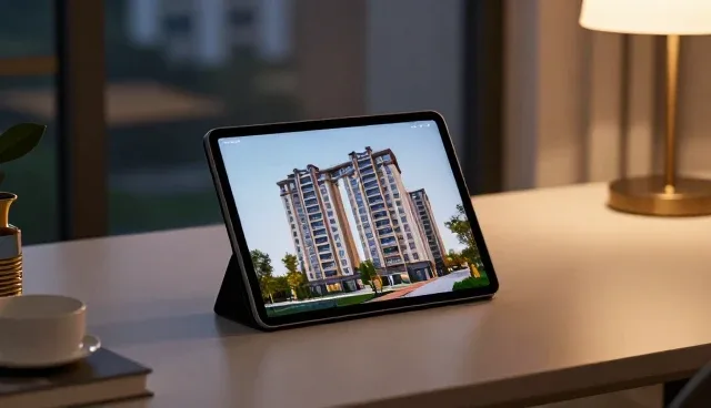 包装分拣系统选型与维护的实用建议