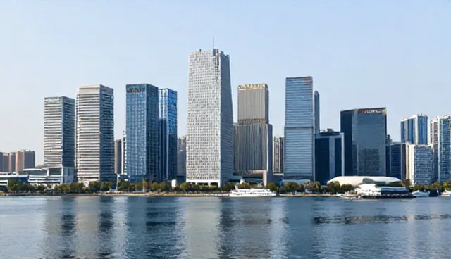 技术迭代驱动下的应用场景优化实践