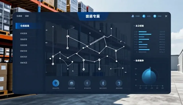 杭州营销型网站如何实现SEO优化？