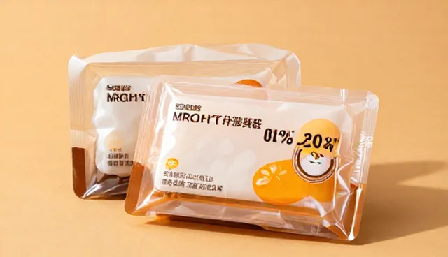 高效保鲜包装的适用场景与使用限制
