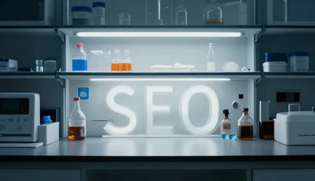 域名与服务器选型：APP SEO优化的关键考量