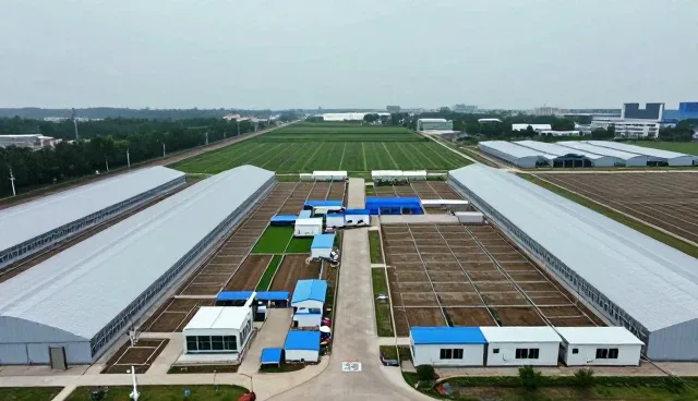软件研发在性能与适用条件中的实际挑战与应对策略
