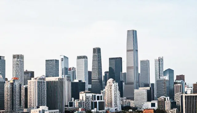 商机对接新模式：企业名录查询如何驱动网站建设方案升级
