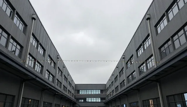项目管理培训中如何实现有效落地与持续优化