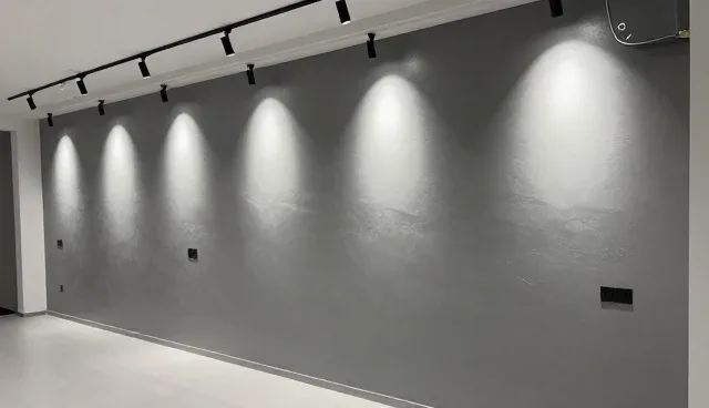 地下室防水与屋面工程的协同发展路径