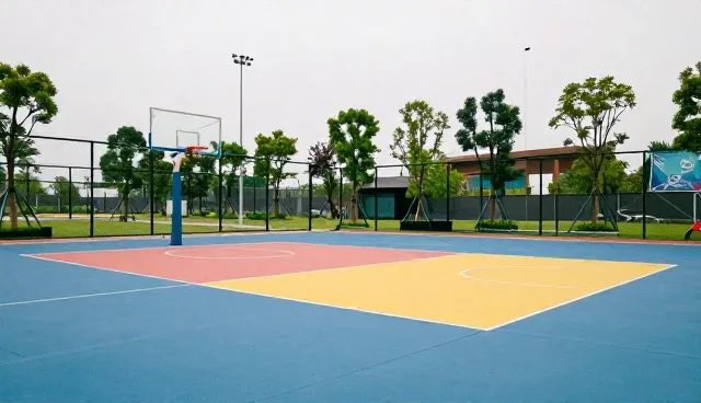 康复方案选型关注点：临床诊疗与健康管理的取舍