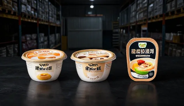 流程优化中常见的误区：是否越快越好？