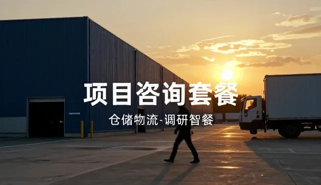 信息获取中的常见问题及应对策略