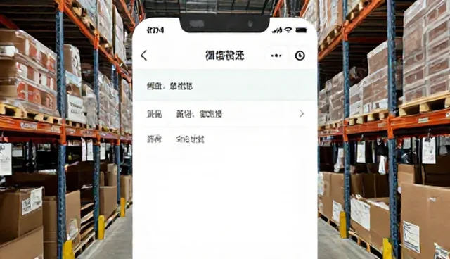 公众号开发中维护成本的两种做法对比与取舍