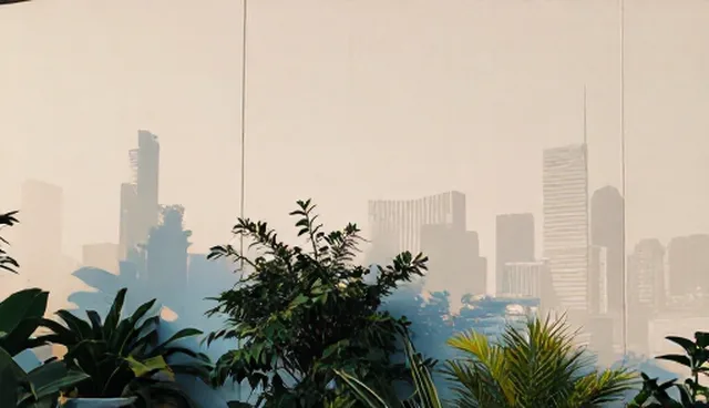 网站建设技术选型的取舍：传统与云部署的对比