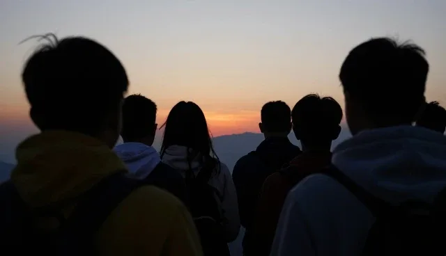 研学旅行：会议接待中的实际取舍策略