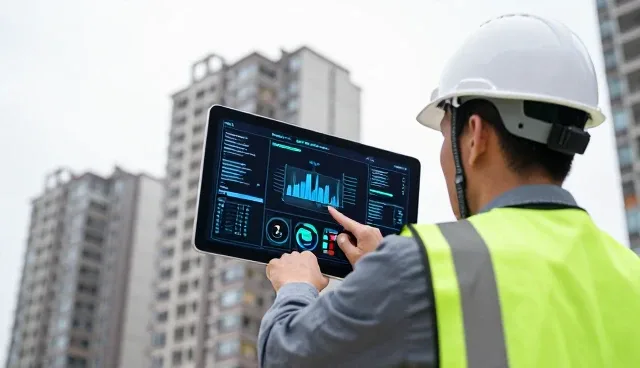 数据同步在业务适配中的关键作用与实践路径