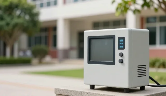 工程改造中技术咨询的关键作用与常见问题应对