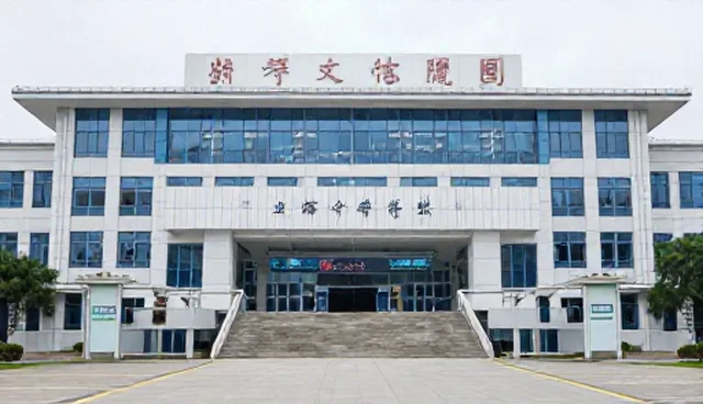 效果调优服务：常见问题与处理方法