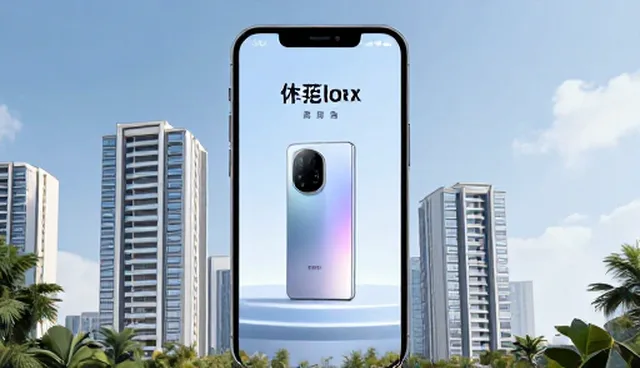 电子产品销售中品牌管理的常见问题与应对策略