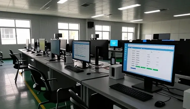 智能运维技术应用中的常见误区分析