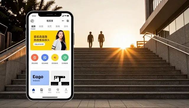 微信小程序商城性能优化与适用条件解析