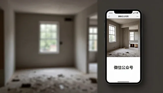 岳阳网站优化：信息化建设助力数字营销新突破