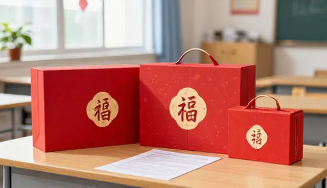 客户关系维护中的销售策略应用与实践
