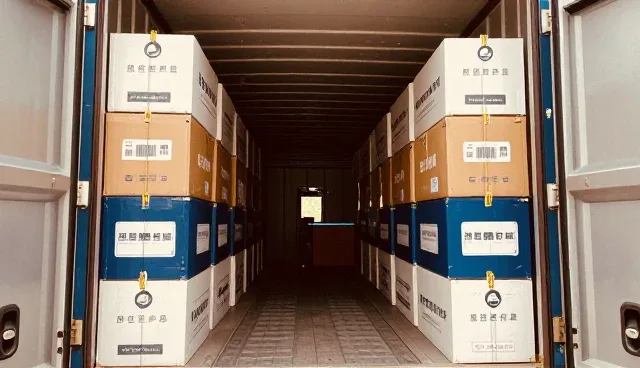 战略咨询在企业组织转型中的实际应用分析
