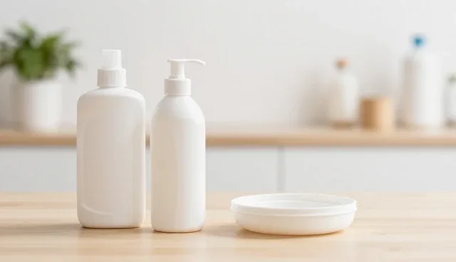 生活日用品套装性能优化与适用条件的深度解析
