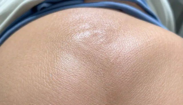 数据处理在医疗场景中的精准应用与维护要点