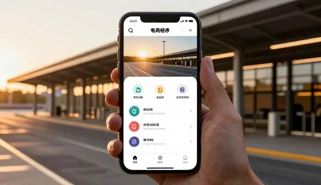 如何提升公众号开发性能与稳定运行
