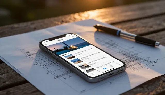 数据驱动下APP性能优化的关键考量与适用场景