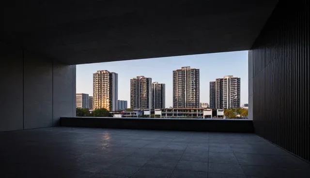 龙华网站建设的运维优化检查要点