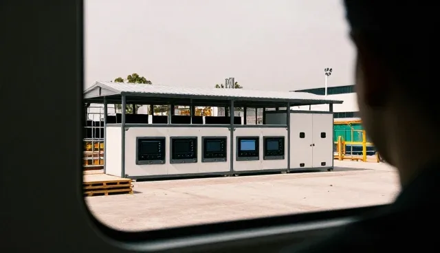 商品定制服务在不同场景下的实际应用分析