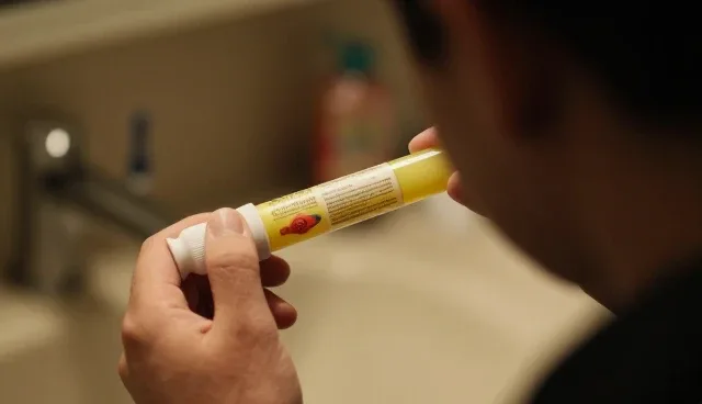 工程防水密封胶应用中节点可查的实践探索