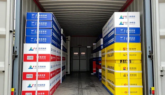 运维管理在企业系统中的新趋势与实践方向