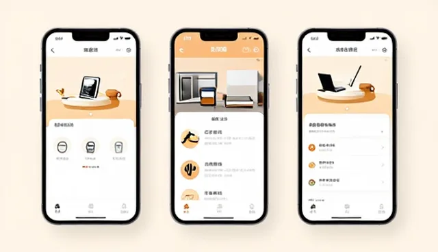 技术适配中的需求反馈：性能与适用条件的实践