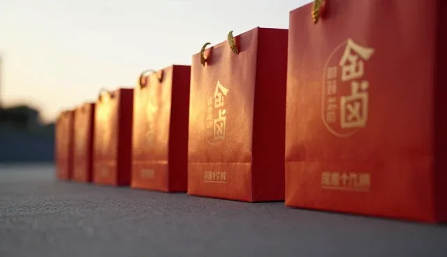 即食卤味礼盒配送保障全流程解析