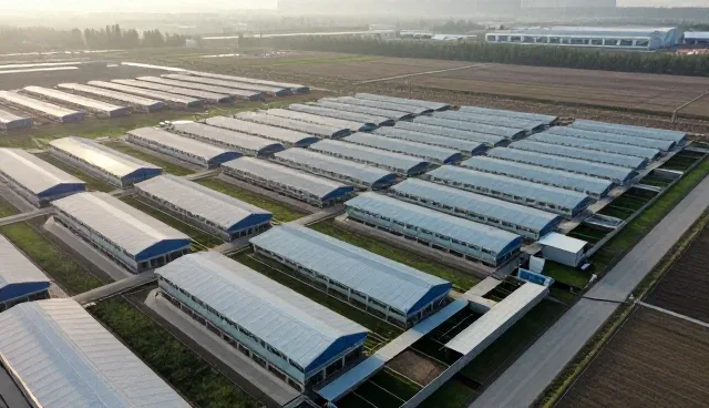 软件测试在系统实施中的价值与未来趋势