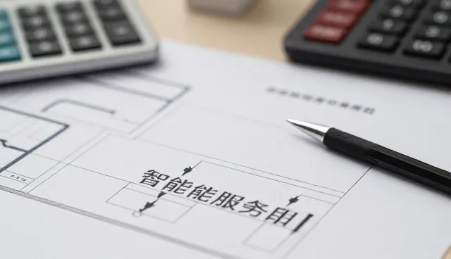 技术转让在工业场景中的落地路径与挑战