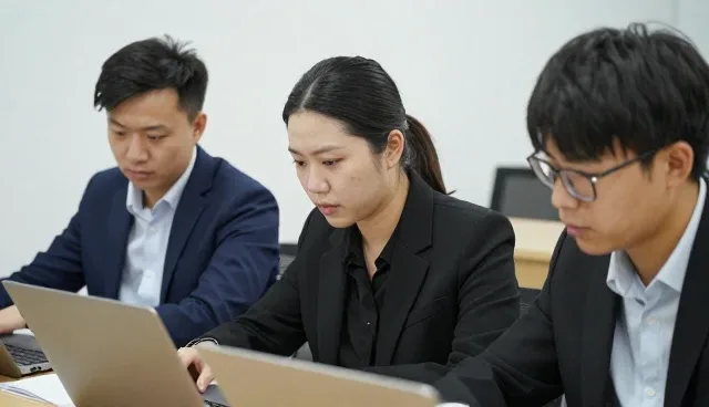 技术开发中的选型关注点：如何有效控制安装调试成本