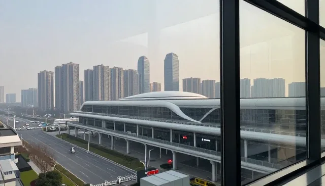 中小客户软件使用与维护常见问题处理建议