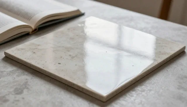 陶瓷墙砖适用条件分析及性能选择依据