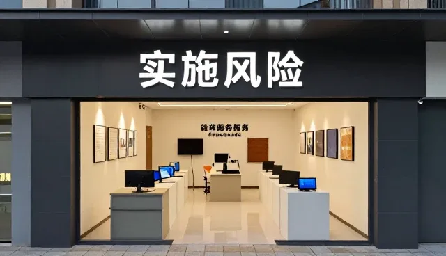 如何在不同负载下保持系统性能稳定