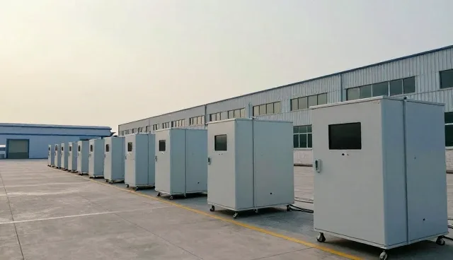 小程序商城在社区团购中的技术实现路径