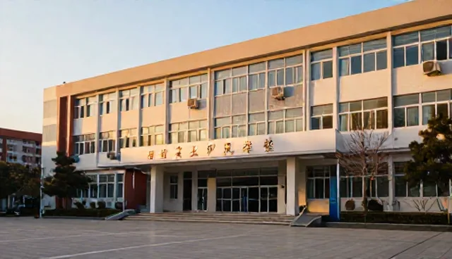 设备保养：应用场景下的维护建议分析