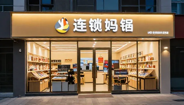 设备保养维护流程中的检查要点解析